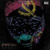 Masta - Album 3 Bandeiras (Deluxe Version)