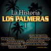 http://s.mxmcdn.net/images-storage/albums/8/5/1/3/1/7/29713158.jpg