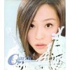 http://s.mxmcdn.net/images-storage/albums/8/5/1/3/4/8/31843158.jpg