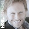 Noel Schajris - Album Grandes canciones