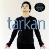 Tarkan - Album Tarkan