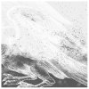 http://s.mxmcdn.net/images-storage/albums/8/5/1/4/1/1/29114158.jpg