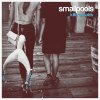 Smallpools - Album Killer Whales
