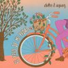 Dulce y Agraz - Album El Peso de Mi Pedal