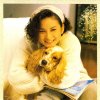 http://s.mxmcdn.net/images-storage/albums/8/5/1/4/4/1/27144158.jpg