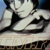 http://s.mxmcdn.net/images-storage/albums/8/5/1/4/7/5/26574158.jpg