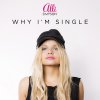 Alli Simpson - Album Why I'm Single