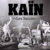 http://s.mxmcdn.net/images-storage/albums/8/5/1/5/0/2/30205158.jpg
