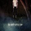 http://s.mxmcdn.net/images-storage/albums/8/5/1/6/1/2/32216158.jpg