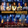 http://s.mxmcdn.net/images-storage/albums/8/5/1/6/1/4/32416158.jpg