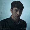 Rico Blanco - Album Time for You
