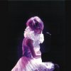 http://s.mxmcdn.net/images-storage/albums/8/5/1/6/4/1/31146158.jpg