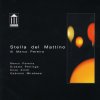 Marco Pereira - Album Stella Del Mattino