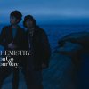 http://s.mxmcdn.net/images-storage/albums/8/5/1/7/0/0/27007158.jpg