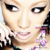 http://s.mxmcdn.net/images-storage/albums/8/5/1/7/9/5/27597158.jpg