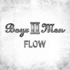 Boyz II Men - Album Flow