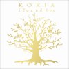 http://s.mxmcdn.net/images-storage/albums/8/5/1/8/3/8/31838158.jpg