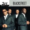 Blackstreet - Album 20th Century Masters - The Millenium Collection - The Best of Blackstreet