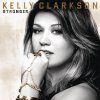 http://s.mxmcdn.net/images-storage/albums/8/5/1/8/8/7/13788158.jpg