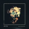 Sivu - Album Miracle (Human Error)