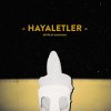 Büyük Ev Ablukada - Album Hayaletler