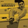 Morrissey - Album The Very Best of Morrissey (Remastered)