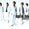 http://s.mxmcdn.net/images-storage/albums/8/5/2/0/8/3/28380258.jpg