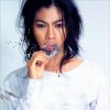 http://s.mxmcdn.net/images-storage/albums/8/5/2/1/0/8/28801258.jpg