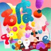 Dempagumi.inc - Album Va ! to the Future