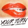 Common Kings - Album Your Turn