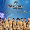 Los Valedores de la Sierra - Album No Te Vayas