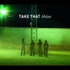 Take That - Album Shine