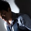 http://s.mxmcdn.net/images-storage/albums/8/5/2/2/3/7/26732258.jpg