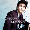 กัน นภัทร - Album กาลเวลา