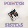 http://s.mxmcdn.net/images-storage/albums/8/5/2/3/8/8/26883258.jpg