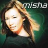 http://s.mxmcdn.net/images-storage/albums/8/5/2/4/2/7/26724258.jpg