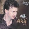 http://s.mxmcdn.net/images-storage/albums/8/5/2/4/4/0/30044258.jpg