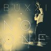 Buxxi - Album No One