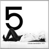 Chantal Chamberland - Album Chantal No 5