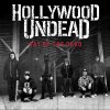 Hollywood Undead - Album Day of the Dead