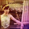 Uyen Linh - Album Chờ Người Nơi Ấy