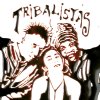 Tribalistas - Album Tribalistas