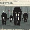 Happysad - Album Ciepło / Zimno