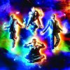 http://s.mxmcdn.net/images-storage/albums/8/5/2/6/6/7/11766258.jpg