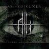 Ari Koivunen - Album Tears Keep Falling