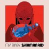 MY BABY - Album Shamanaid
