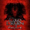 Cold Driven - Album The Wicked Side of Me