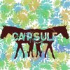 http://s.mxmcdn.net/images-storage/albums/8/5/2/7/0/0/27007258.jpg