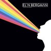 Elin Bergman - Album Gasoline Dream