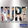 Kurt Darren - Album Kaptein Se Grootste Platinum Treffers